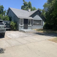 3031 U St, Sacramento, CA 95817