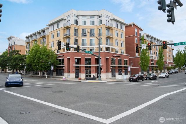 73 XX SE 38th Street, Mercer Island, WA 98040