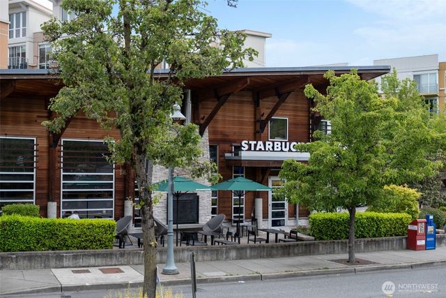 73 XX SE 38th Street, Mercer Island, WA 98040