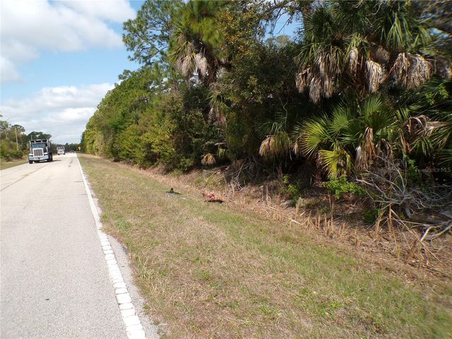 1316 BISCAYNE DRIVE, Port Charlotte, FL 33953