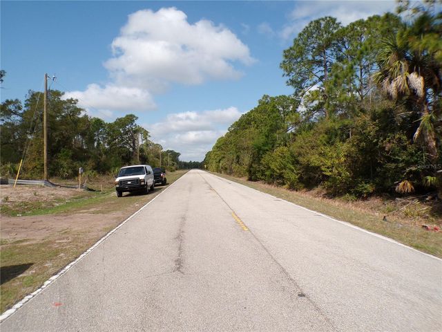 1316 BISCAYNE DRIVE, Port Charlotte, FL 33953