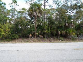 1316 BISCAYNE DRIVE, Port Charlotte, FL 33953