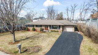 227 Kimball Avenue, Wauconda, IL 60084