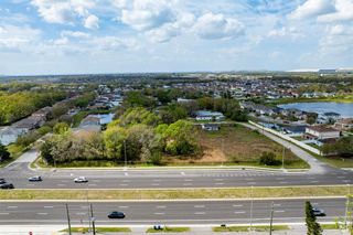 11005 S 301 HIGHWAY, Riverview, FL 33578