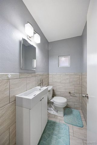 767 Paschal Drive, Mehlville, MO 63125