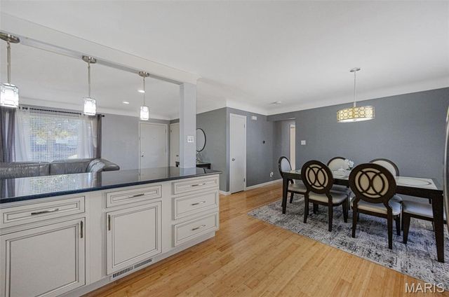 767 Paschal Drive, Mehlville, MO 63125