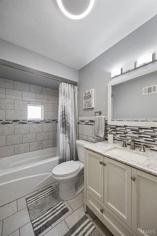 767 Paschal Drive, Mehlville, MO 63125