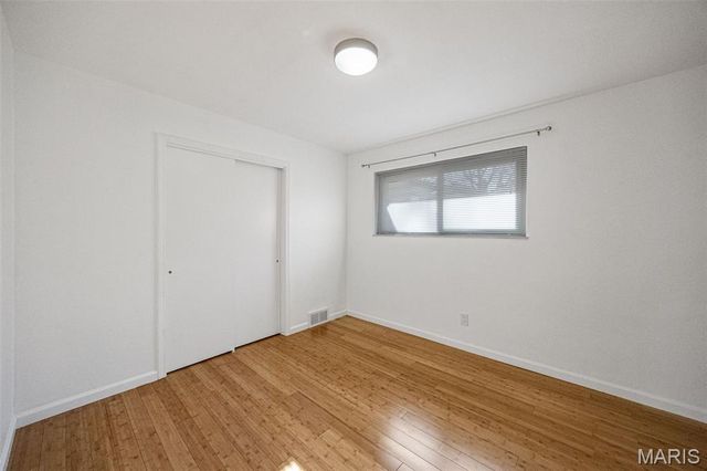 767 Paschal Drive, Mehlville, MO 63125