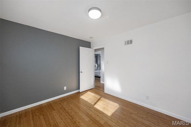 767 Paschal Drive, Mehlville, MO 63125