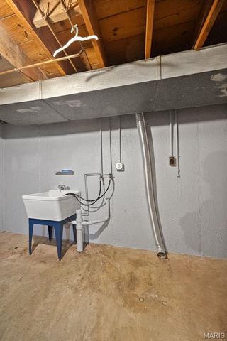 767 Paschal Drive, Mehlville, MO 63125