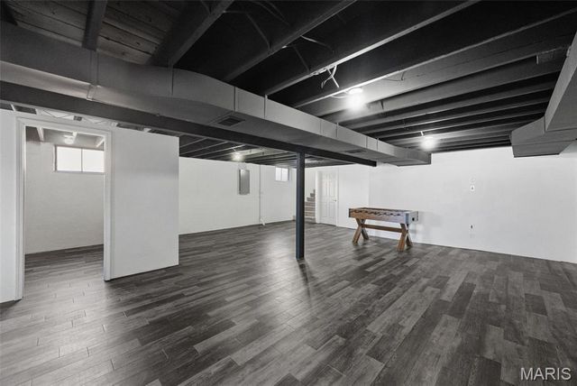 767 Paschal Drive, Mehlville, MO 63125