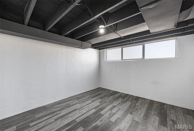 767 Paschal Drive, Mehlville, MO 63125