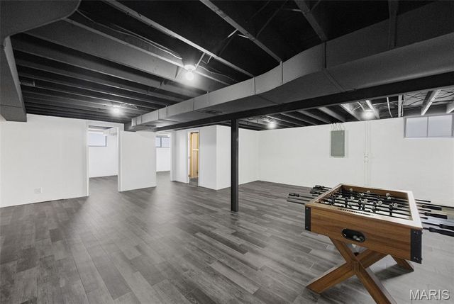 767 Paschal Drive, Mehlville, MO 63125