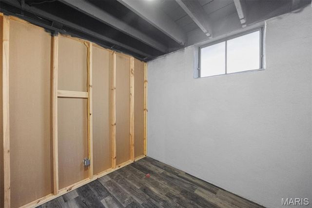 767 Paschal Drive, Mehlville, MO 63125