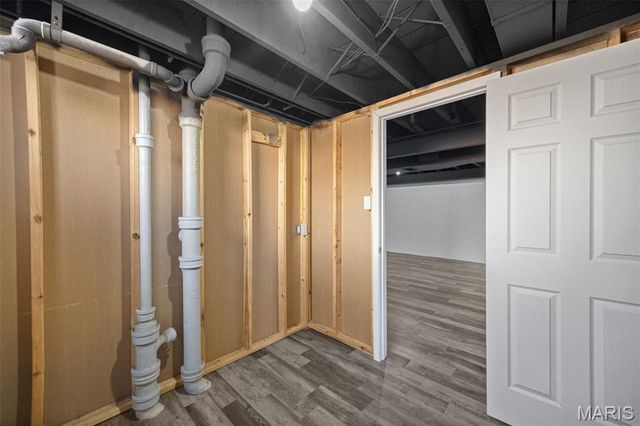 767 Paschal Drive, Mehlville, MO 63125