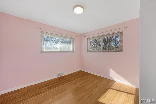 767 Paschal Drive, Mehlville, MO 63125