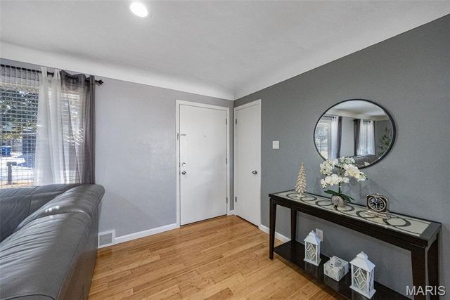 767 Paschal Drive, Mehlville, MO 63125