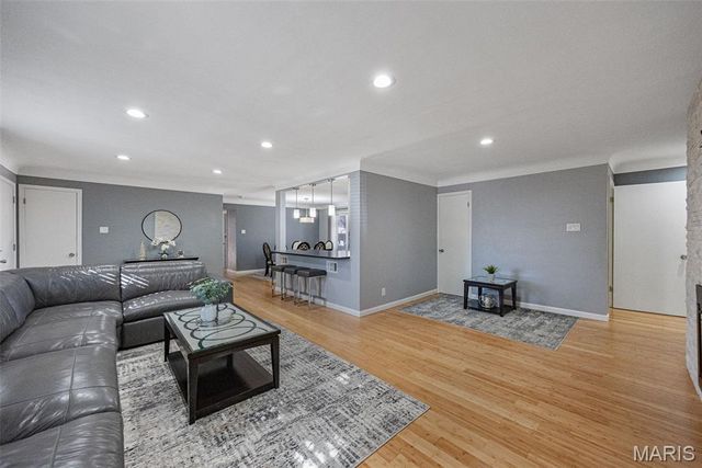 767 Paschal Drive, Mehlville, MO 63125