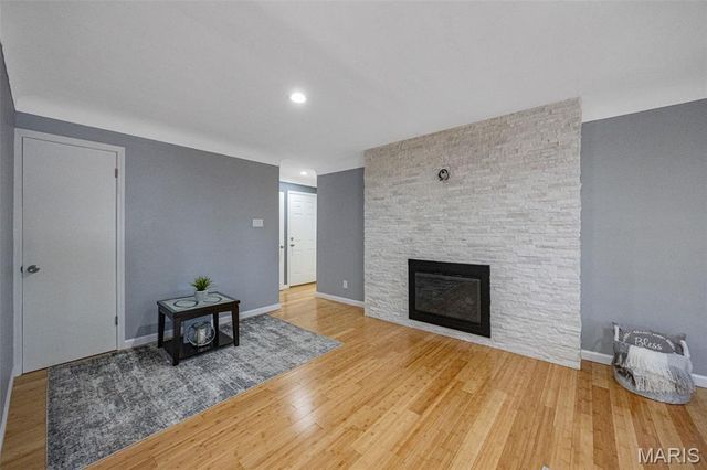 767 Paschal Drive, Mehlville, MO 63125