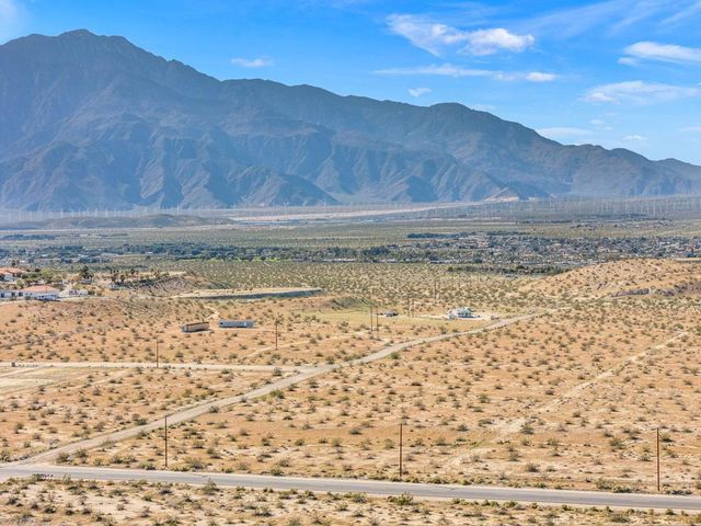 6 Long Canyon Road, Desert Hot Springs, CA 92240