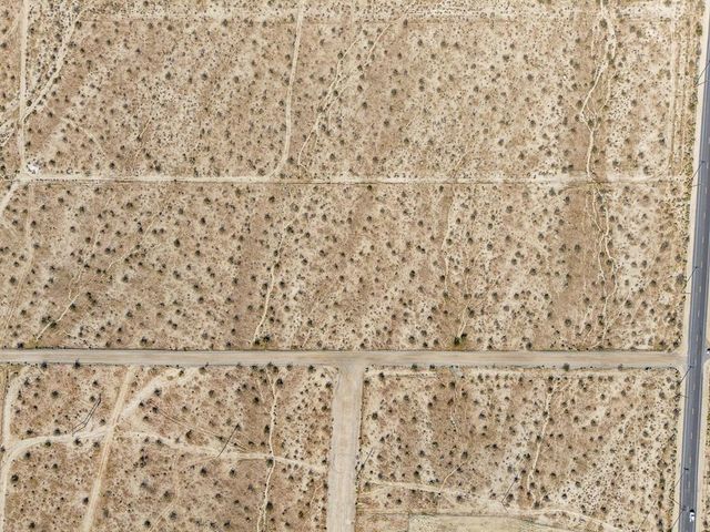 6 Long Canyon Road, Desert Hot Springs, CA 92240