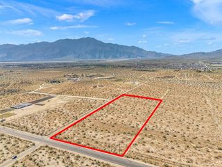 6 Long Canyon Road, Desert Hot Springs, CA 92240