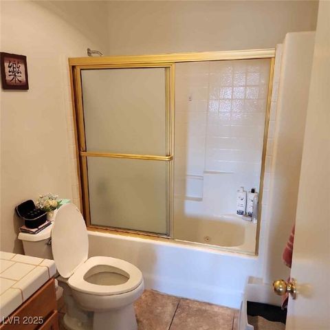 561 East Bourbon Street, Pahrump, NV 89048