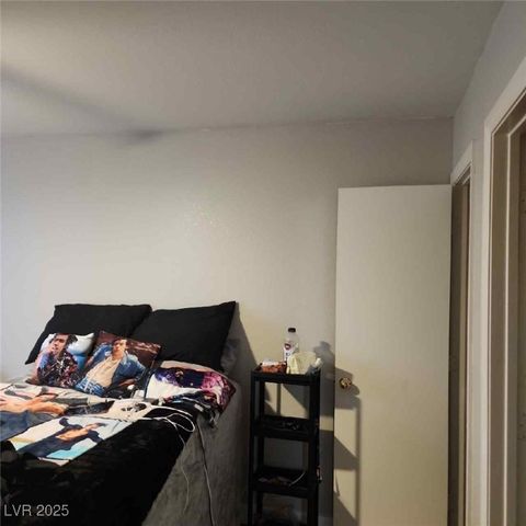 561 East Bourbon Street, Pahrump, NV 89048