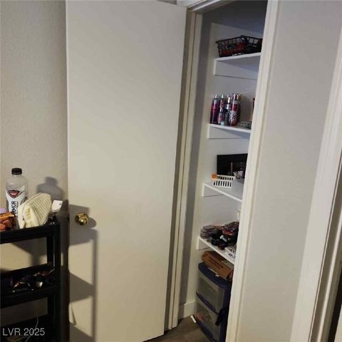 561 East Bourbon Street, Pahrump, NV 89048