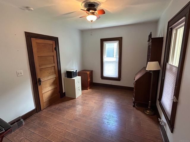 193 W Lafayette Street, Romeo, MI 48065