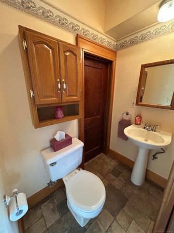 193 W Lafayette Street, Romeo, MI 48065