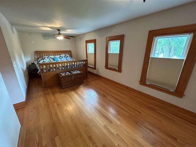 193 W Lafayette Street, Romeo, MI 48065