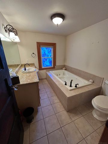 193 W Lafayette Street, Romeo, MI 48065