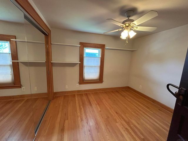 193 W Lafayette Street, Romeo, MI 48065