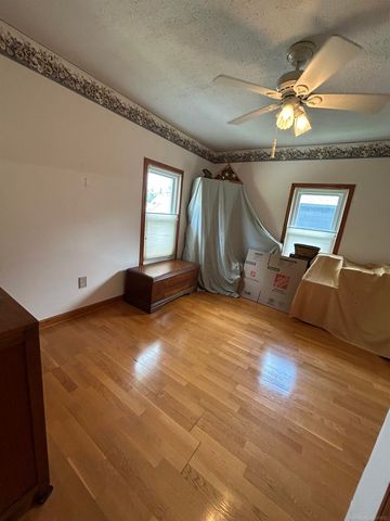 193 W Lafayette Street, Romeo, MI 48065