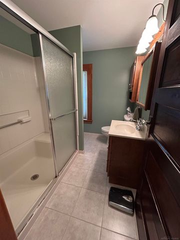 193 W Lafayette Street, Romeo, MI 48065