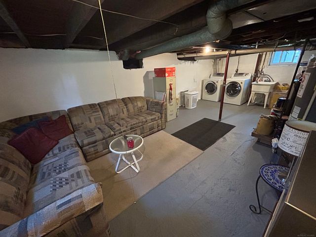 193 W Lafayette Street, Romeo, MI 48065