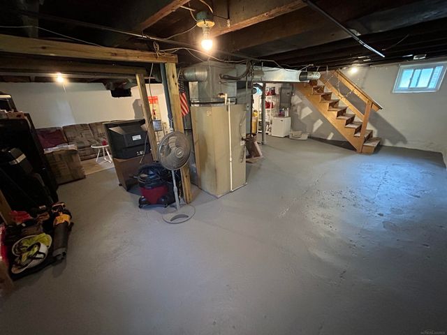 193 W Lafayette Street, Romeo, MI 48065