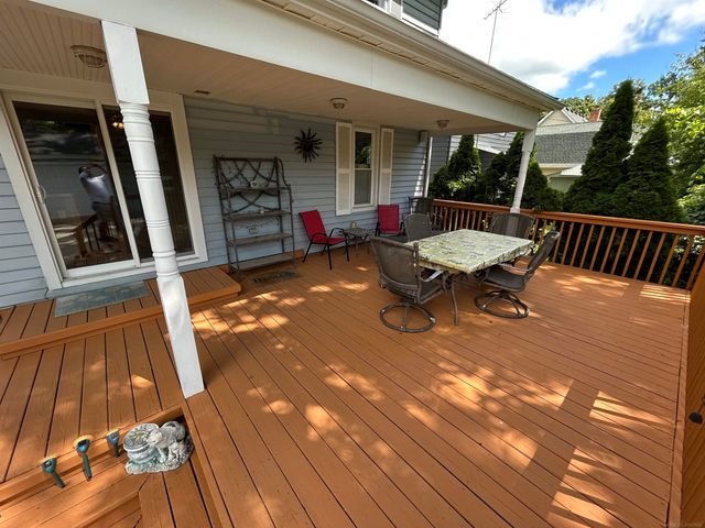 193 W Lafayette Street, Romeo, MI 48065