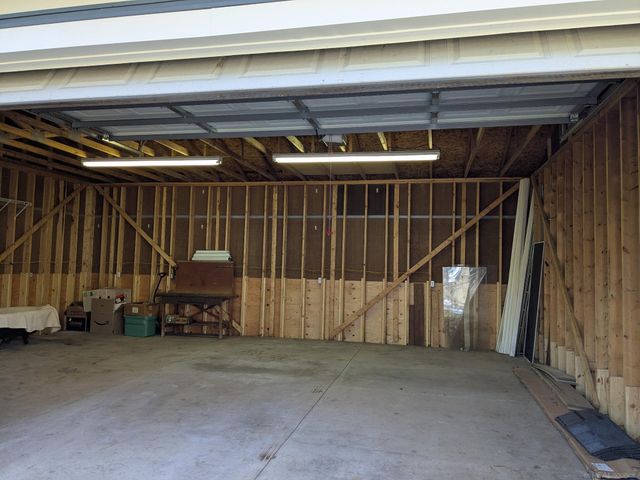 193 W Lafayette Street, Romeo, MI 48065