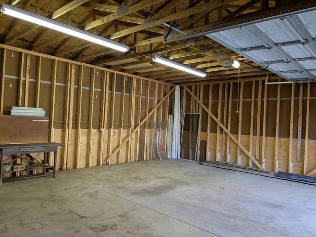 193 W Lafayette Street, Romeo, MI 48065