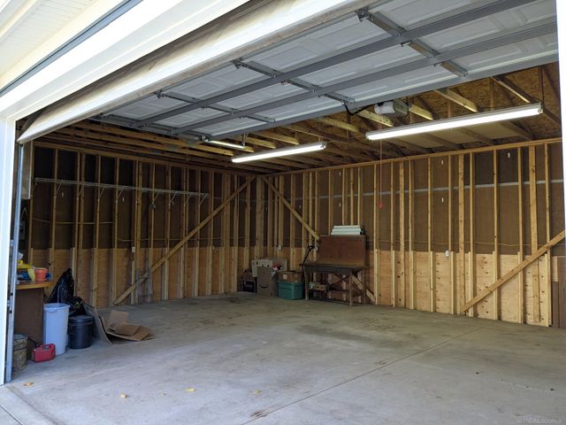 193 W Lafayette Street, Romeo, MI 48065