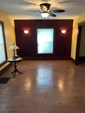 193 W Lafayette Street, Romeo, MI 48065