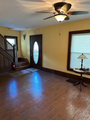 193 W Lafayette Street, Romeo, MI 48065