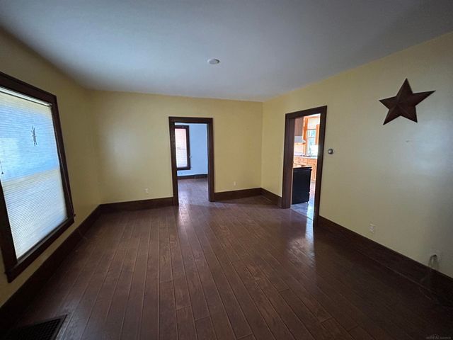 193 W Lafayette Street, Romeo, MI 48065