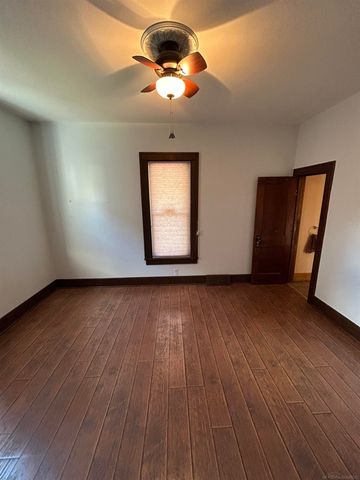 193 W Lafayette Street, Romeo, MI 48065