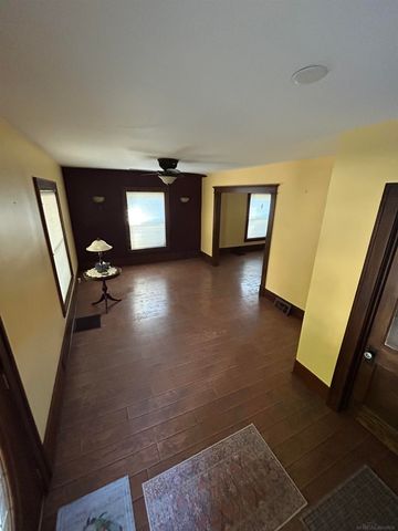 193 W Lafayette Street, Romeo, MI 48065