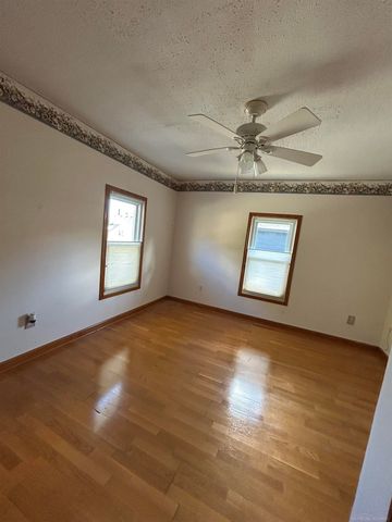 193 W Lafayette Street, Romeo, MI 48065