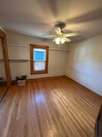 193 W Lafayette Street, Romeo, MI 48065