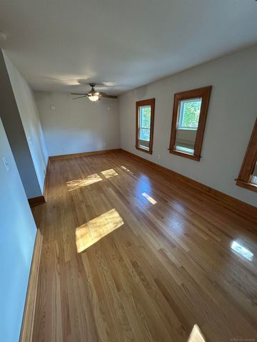 193 W Lafayette Street, Romeo, MI 48065